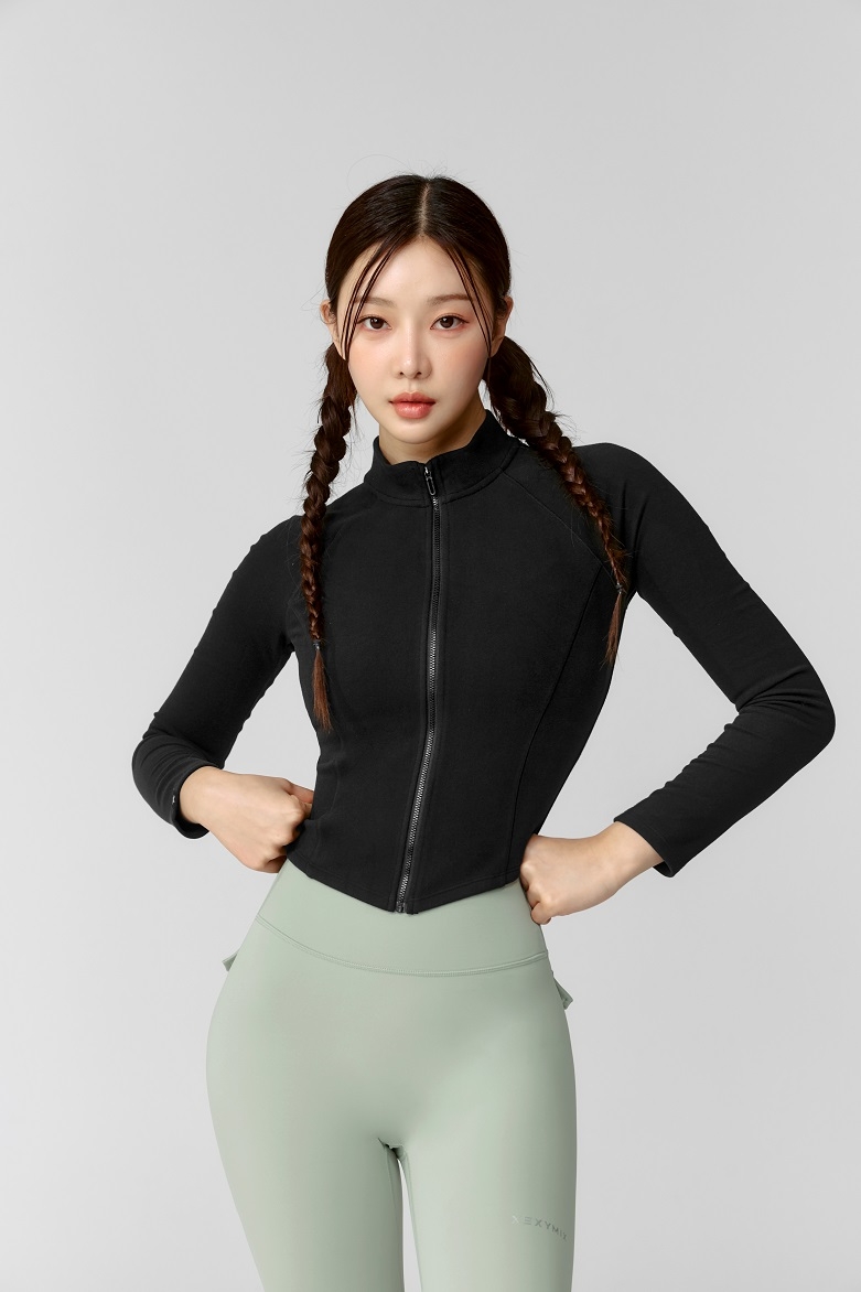 젝시믹스(337930) 관련 이미지 4