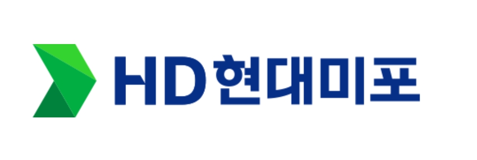 현대미포조선 (010620) 배당주 분석 — 배당수익률·배당락일·배당금 완벽 정리 2026