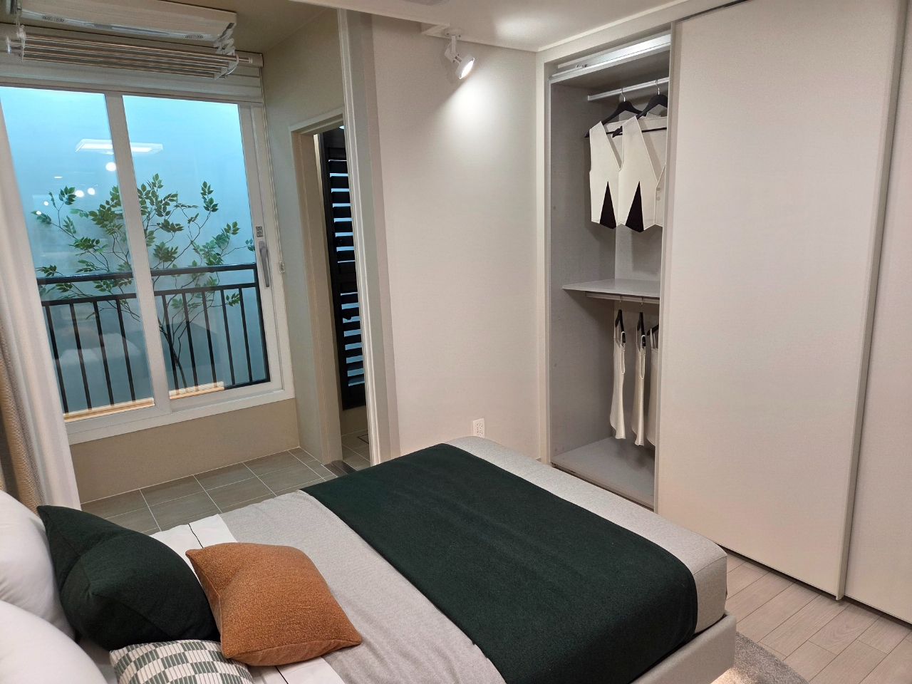 부천역 에피트 어바닉 경기 분양 청약 일정 총정리