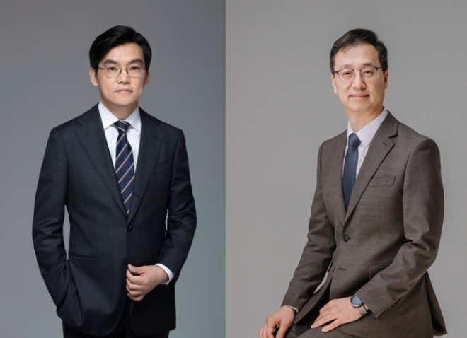 HB인베스트먼트(440290) 관련 이미지 5