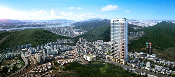 강서구 서울 2026