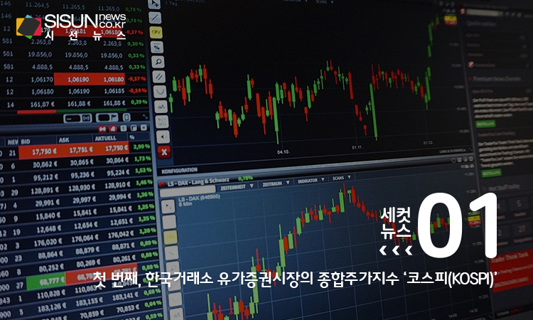 KODEX 200 (069500) KOSPI 주식 분석 — ETF 투자 가이드 2026 — 주식 관련 자료