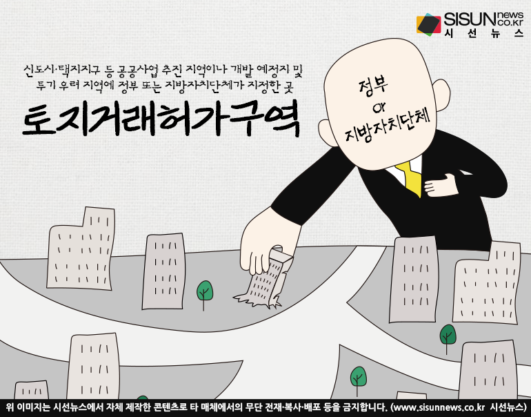 1. 최근 부동산 시장의 전세가율 변화 추이