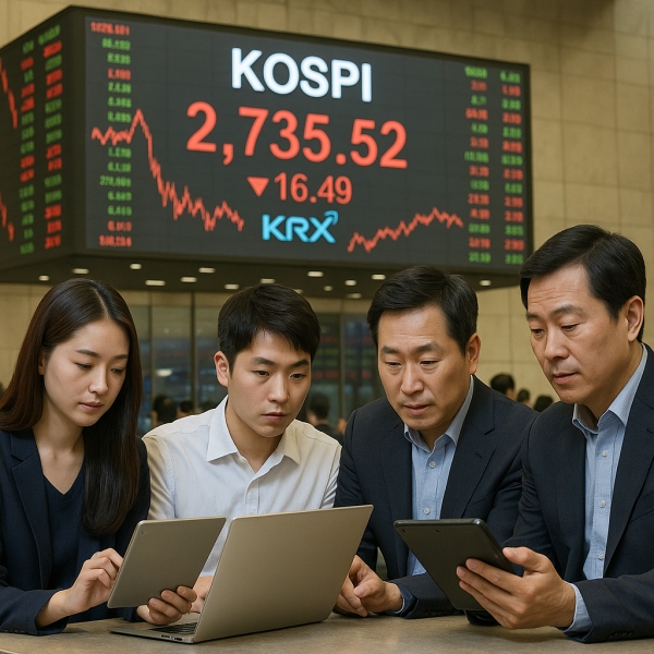 피에스케이 (045300) KOSDAQ 주식 분석 — 반도체 투자 가이드 2026 — 주식 데이터 이미지