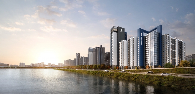 문래현대5차 실거래가 분석 — 서울 영등포구 시세·평당가·거래 동향 (2026)