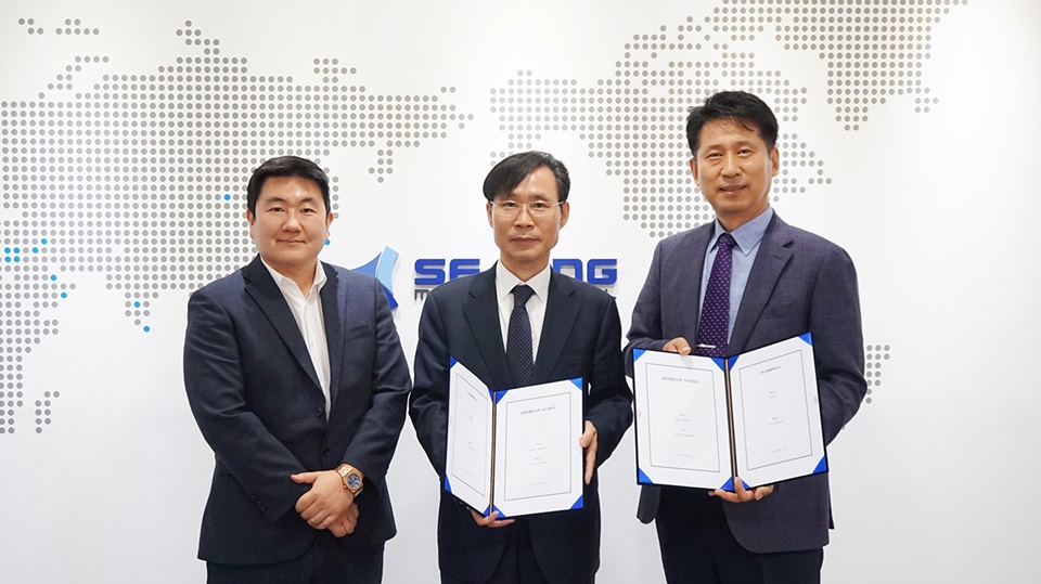 세종메디칼(258830) 관련 이미지 4