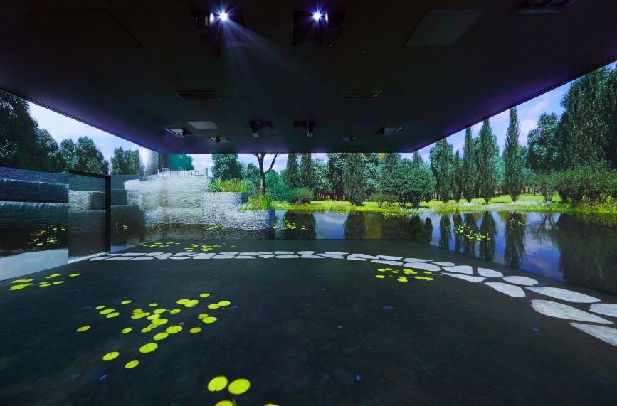 대림e편한세상 실거래가 분석 — 서울 강서구 시세·평당가·거래 동향 (2026)