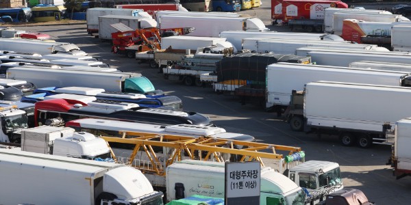 5. グローバル情勢と多国間会議における協力模索