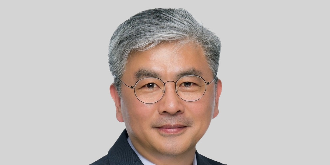 에스티팜(237690) 관련 이미지 6