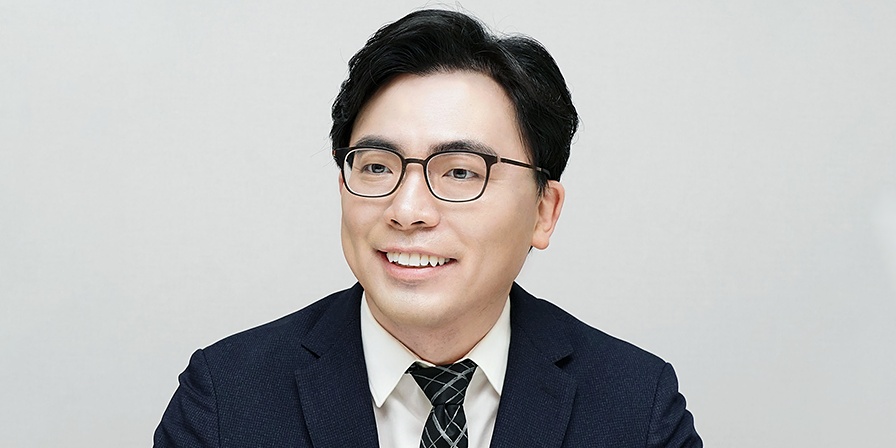 디앤디파마텍(347850) 관련 이미지 4