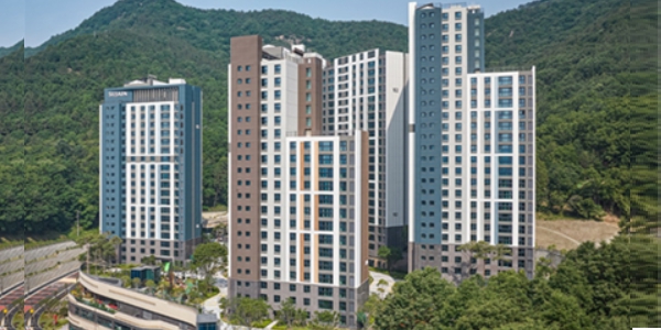 전남 순천 조례 자이 청약 분석 — 전남 입지·분양가·투자 가치 완벽 정리 2026