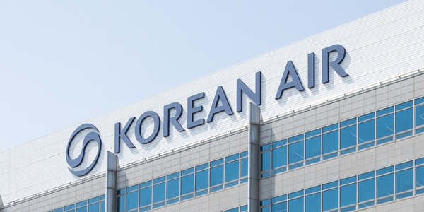 4. Expectations for Synergies from the Asiana Airlines Merger 4. Expectations for Synergies from the Asiana Airlines Merger