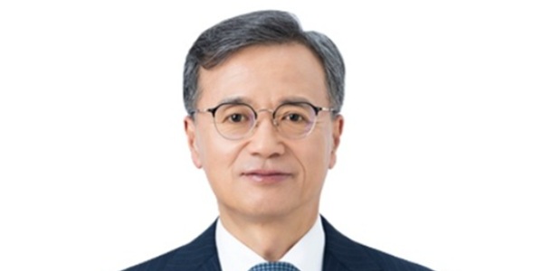 5. 고영철 회장의 취임 소감과 향후 포르참