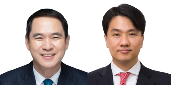 6. 今後の日程と最終選任の見通し 6. 今後の日程と最終選任の見通し