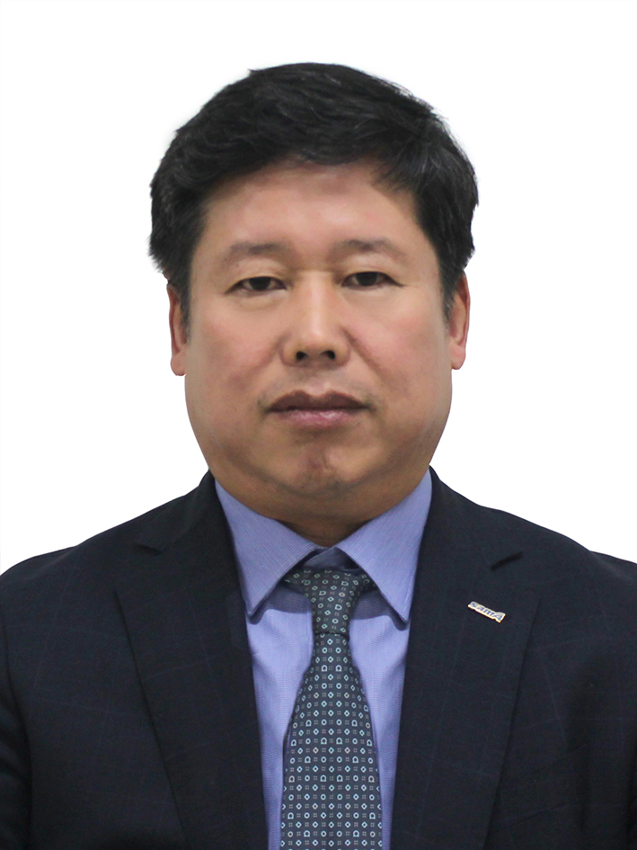 삼아제약(009300) 관련 이미지 7