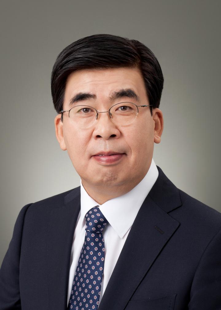 에임드바이오(0009K0) 관련 이미지 5