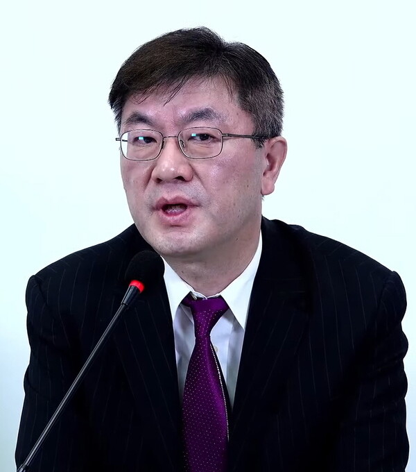 비스토스(419540) 관련 이미지 6
