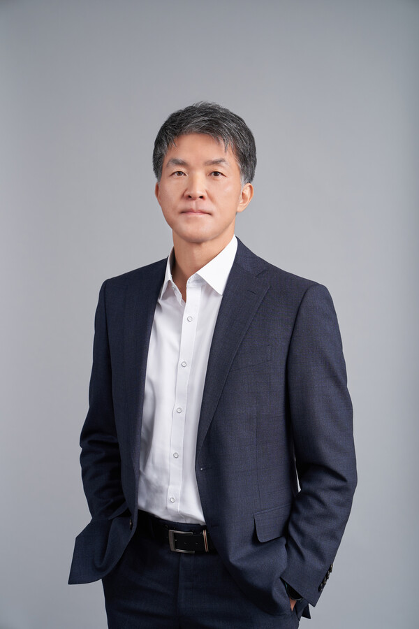 디알텍(214680) 관련 이미지 7