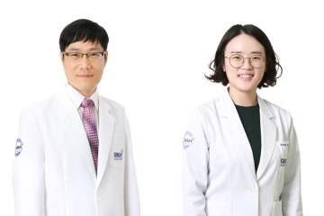 이승혜앤파트너스 2025년 최신 후기와 추천, 비교까지 한눈에!