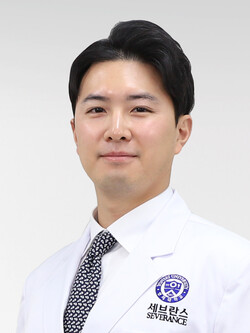 아이본성형외과