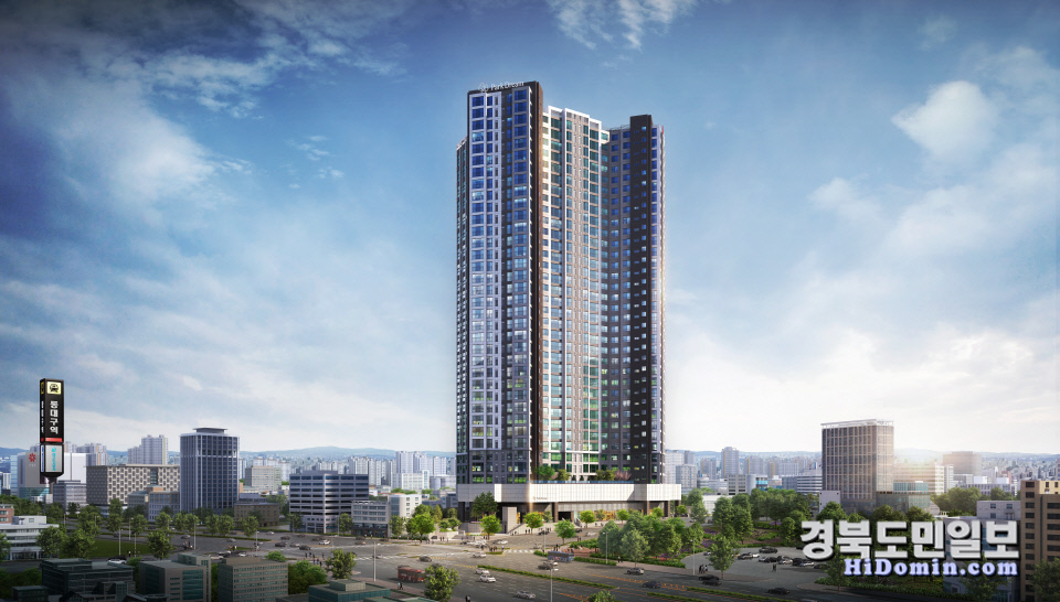 지리산파크맨션 전남 아파트 현장 사진 3