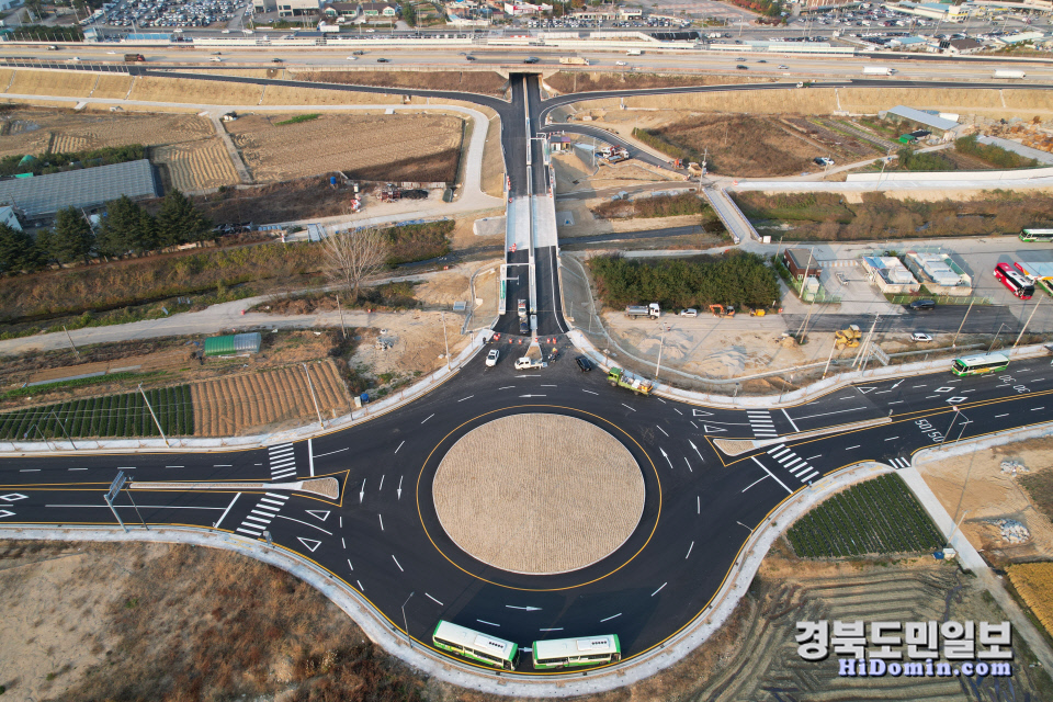 대동 구미시 투자 분석 (2026)