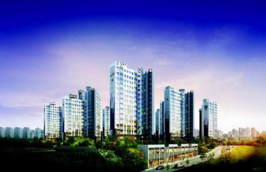 전남 장성군 미분양 아파트 현황 — 단지별 잔여세대·분양가 총정리 (2026)