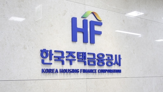 [부동산 단신] HUG, 경북 영천 미분양 관리지역 추가 지정 外 주금공·포스코