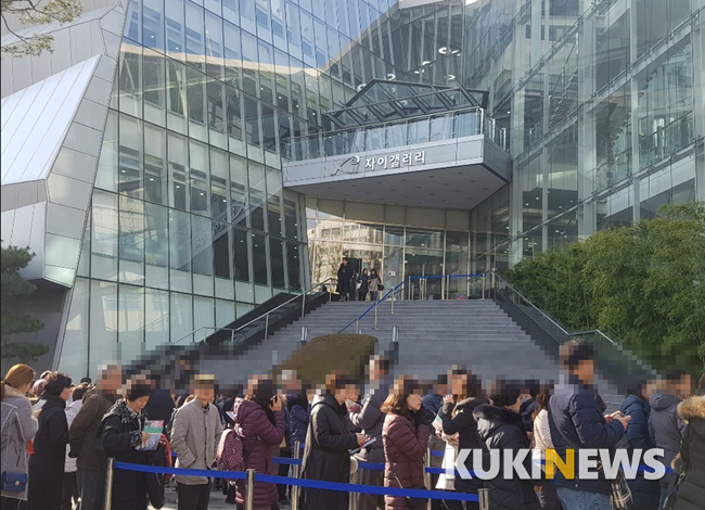 [분양 옥석가리기] 위례포레자이, 웃돈 높지만 실거주 딜레마