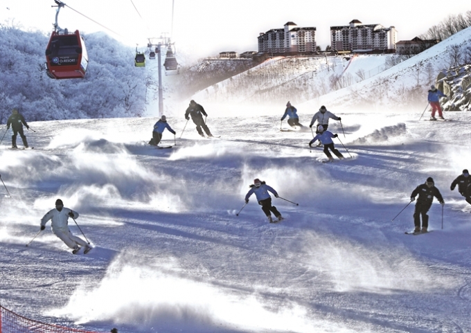 강원 강릉시 강릉자이 완전 분석 — 시세·학군·교통·투자 전망 (2026)