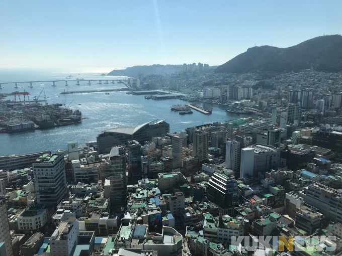 2026년 조정대상지역 지정 현황 — 서울 전체 + 경기 12곳