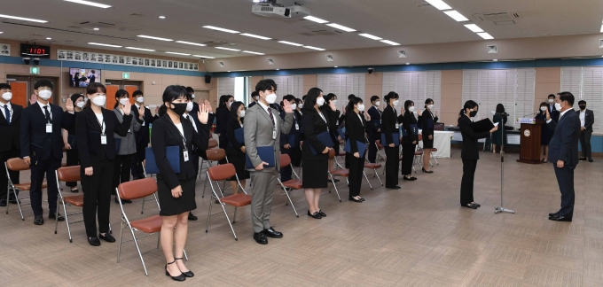 경남 거창군 미분양 아파트 현황 — 단지별 잔여세대·분양가 총정리 (2026)