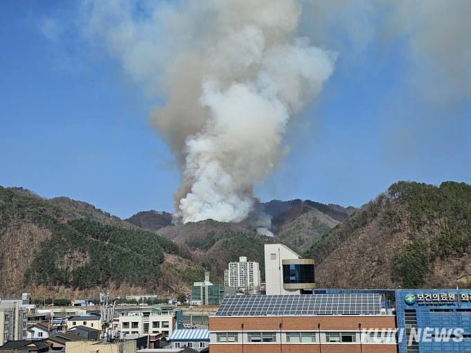 화천신아 국민임대주택 예비입주자 모집 분석 | 강원 20세대, 저소득층 주거안정 프로젝트