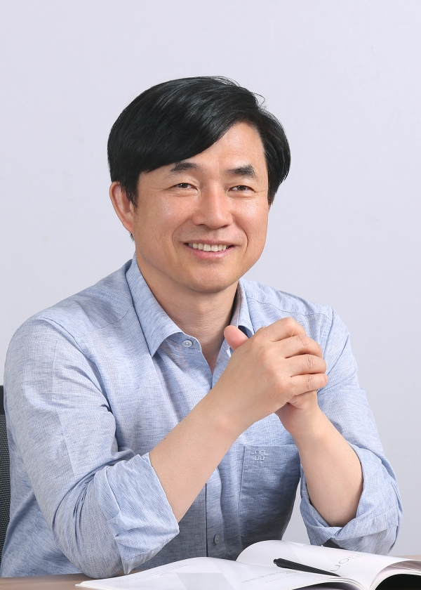 엔알비(475230) 관련 이미지 6