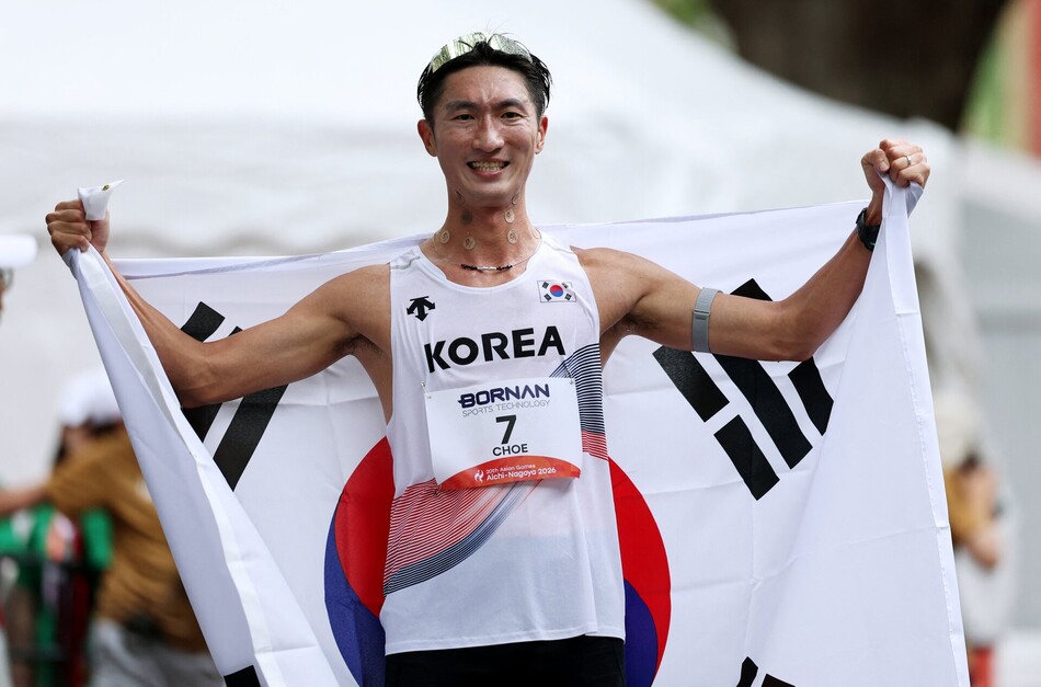 3. オリンピック3大会連続出場という歴史 3. オリンピック3大会連続出場という歴史