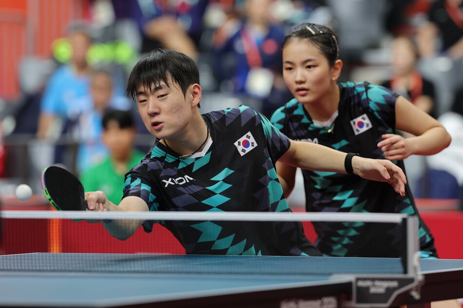 6. Aichi-Nagoya Asian Games Participation and Future Prospects