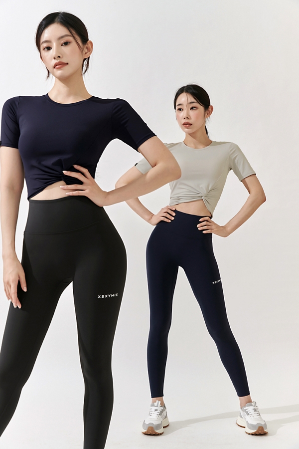 젝시믹스(337930) 관련 이미지 7