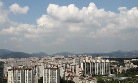 견본주택·분양시장 본격적 '기지개 켜기' 나선다