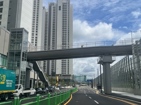 [기획] 인허가·공사비 부담에 설계 축소 불가피…조감도 논란 해법은?