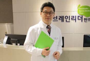 5. 薬物反応の違いと個別化治療の可能性