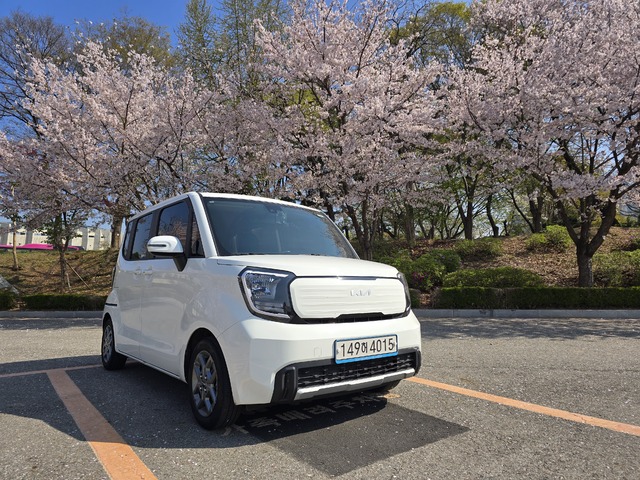 쏘카(403550) 관련 이미지 4