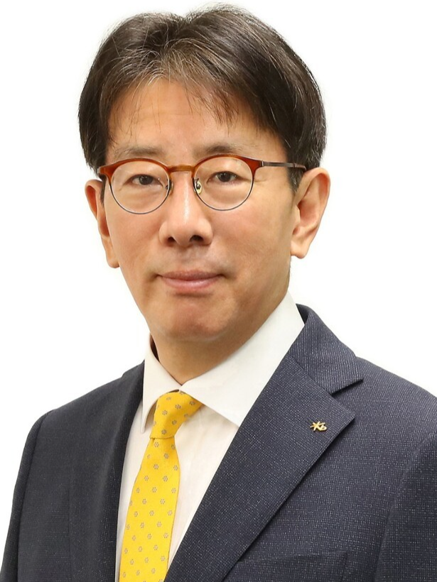 5. 사회와 함께 성장하는 진정한 리딩금융의 의미