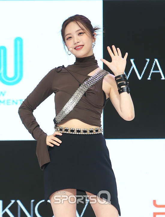 아이엘(307180) 관련 이미지 5