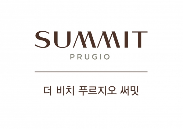 대우건설, '더 비치 푸르지오 써밋' 9월 분양