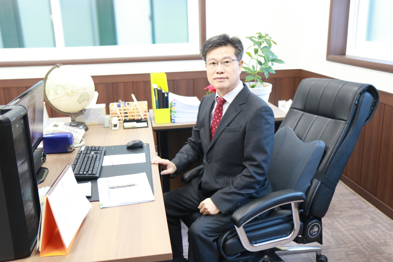 인투셀(287840) 관련 이미지 7
