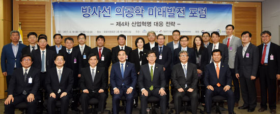 4. 国際社会との協力強化と原子力外交の成果
