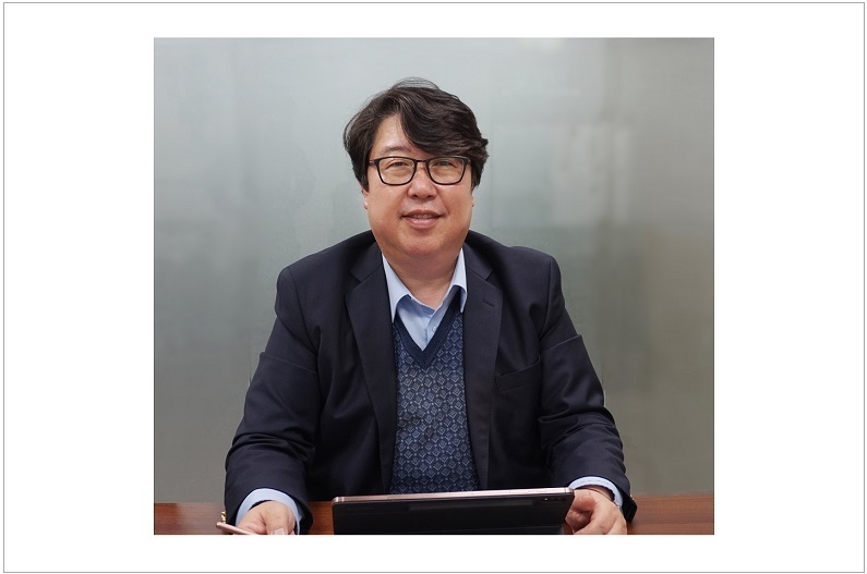 엠아이큐브솔루션(373170) 관련 이미지 6