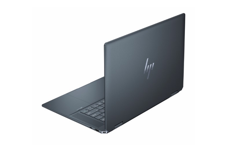 HP(HPQ) 관련 이미지 4