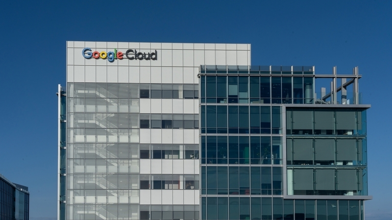 1. リバースエンジニアリング分析で明らかになった秘密のアップロード 1. リバースエンジニアリング分析で明らかになった秘密のアップロード