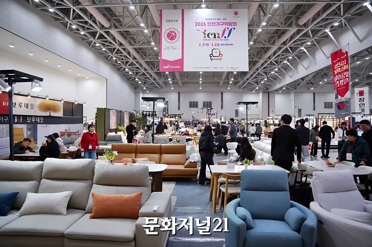 3. 자치경영대전 대통령상의 주인공들